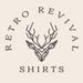 RetroRevivalShirts