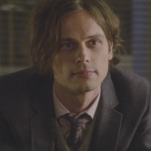 The Magnus Archives Fear Entity Inspired 2 Vinyl Sticker Set // Tma Art ...