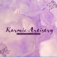 KarmicArtistryCo