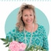 Valerie Sims