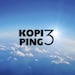 KOPIPING3STUDIOS