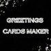 Greetingscardsmaker