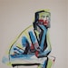 kevin groth