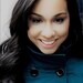 Jennifer Adames