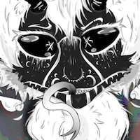 MoonYetiCreations