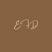 EverFestiveDesigns