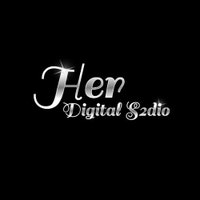HerDigitalS2dio