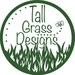 TallGrassDesignsCo