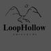 LoopHollow