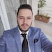 Volkan Caner