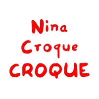 NinaCroqueCROQUE