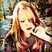 Buyer Avatar
