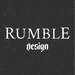 Rumble