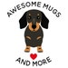 awesomemugsandmore