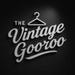 TheVintageGoorooLLC