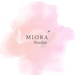 MioraStudioShop