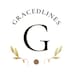 GracedLines