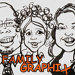 FamilyGraphix