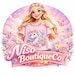 NisoBoutiqeCo