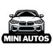 Vas MiniAutos