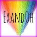 ExandOh