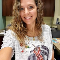 JustMySideHustle