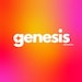 Genesis Design