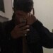 Buyer Avatar