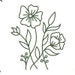 FivePointsApothecary