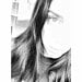 Nella avatar