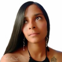 ToadsLilyPondJewelry