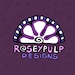 RoseyPulpDesigns