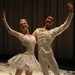 heidiandtimothy avatar