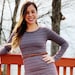 Cassandra Zirker