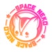 Space Neeko Shop