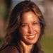 Gail at Attention Getting Marketing avatar