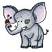Whitney avatar