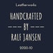 Ralf Jansen