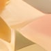 BekkDesign