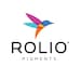 RolioPigments