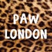 Paw London Team