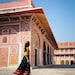 Shweta
