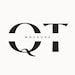 QTeeMockups