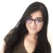 Riddhi Malhotra