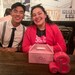 Buyer Avatar