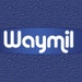 Waymil