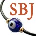 SunnyBeachJewelry