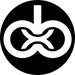 dxbJewellery