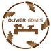 Olivier Gomis