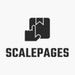 Scale Pages